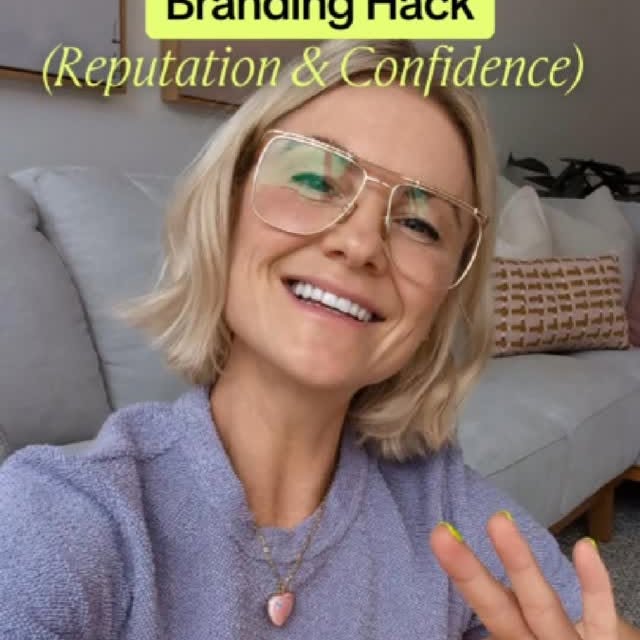 Post by sophworkbaby