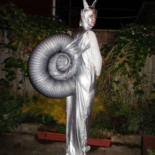 Post by endless__spiral