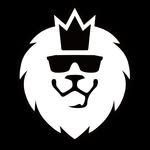 EMEFKA SK/CZ's profile picture