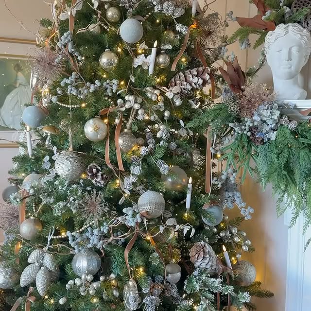 Post by old_castle_cottage