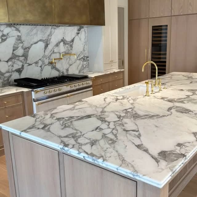 Post by stratussurfaces