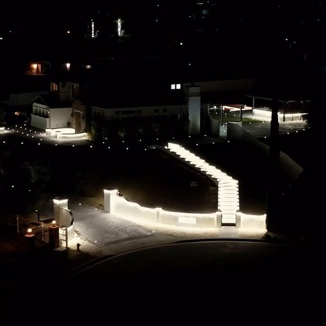 Post by banueloslandscaping