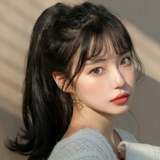 Jeon_Y/N_official🔵✔'s profile picture