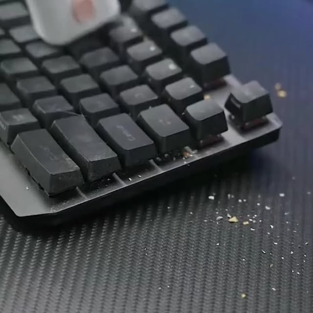 Post by trendcartamazon