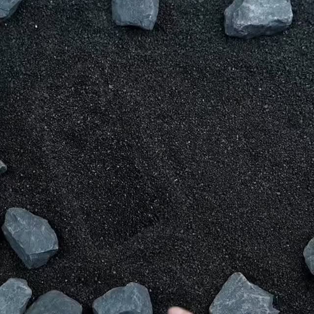 Post by techzone.277