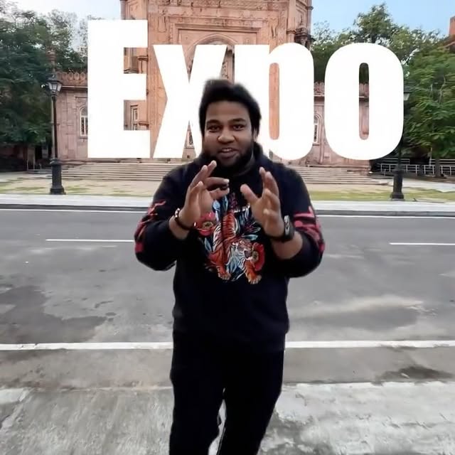 Post by madrasfooddiary