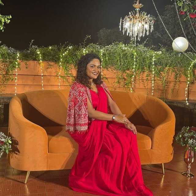 Post by priya_manikandan