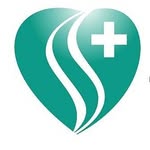 SOS AMBULANCE UDARA's profile picture