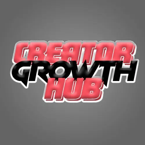 contentcreatorgrowth_hub