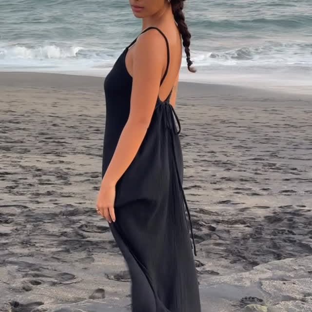 Post by myselvesofficial