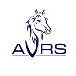 avrsfurnitures