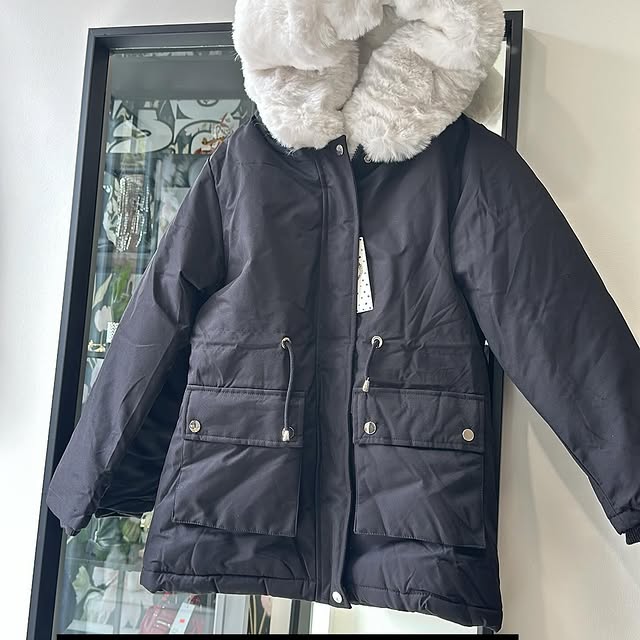 Post by caos_world_fashion_piu