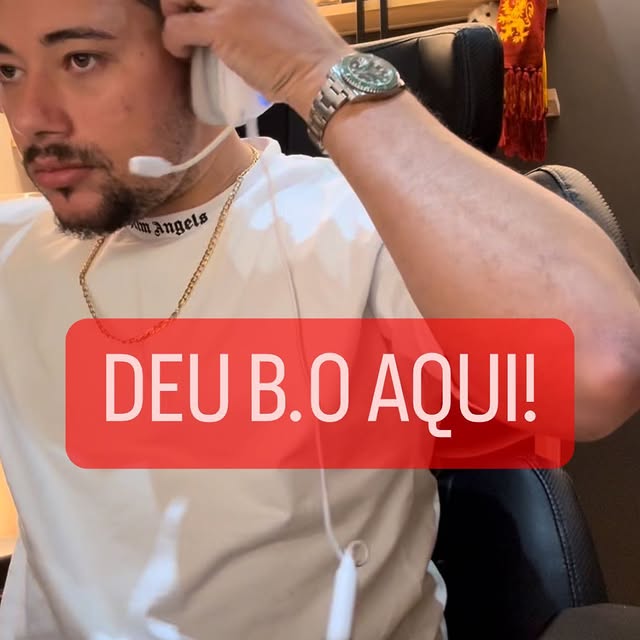 Post by tropadobrunin