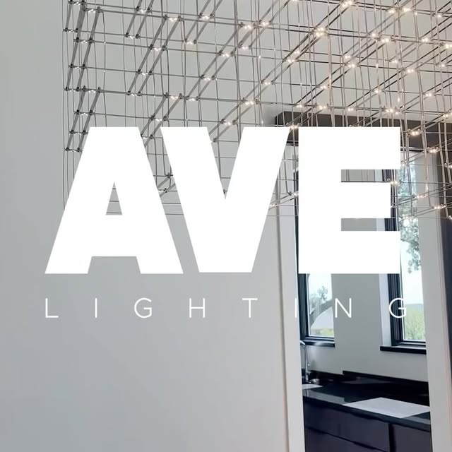 Post by avenuelighting