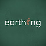 Earthing's profile picture
