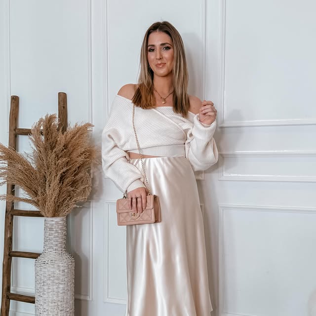 Post by alwaysmeliss