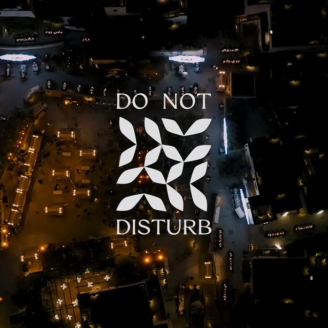 Post by donotdisturb_show