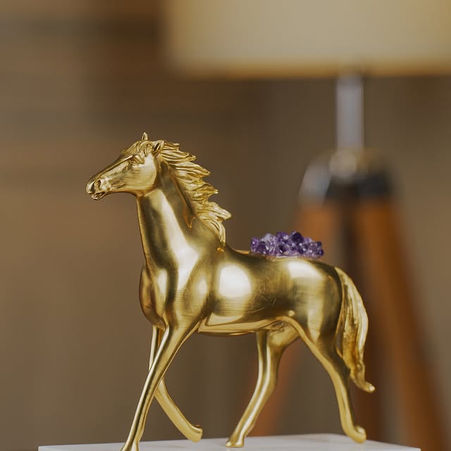 Post by eldorado_astana