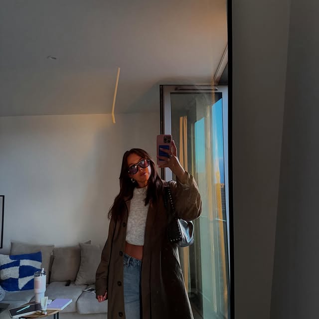 Post by rhiannacrisp