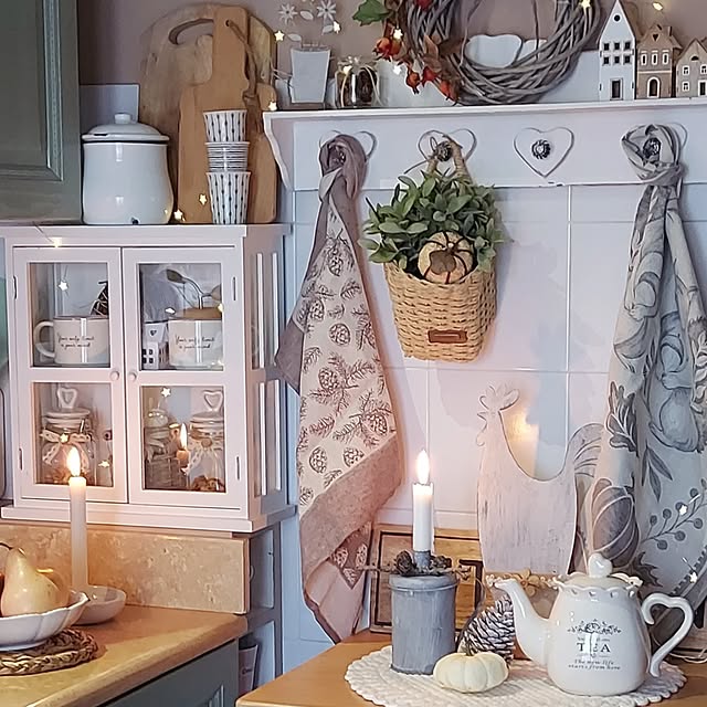 Post by trilliletty_countrychic_