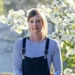 Katy Merrington's profile picture