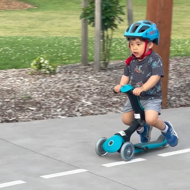 Post by zo.and.sunny