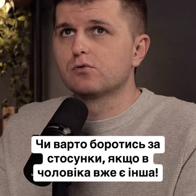 Post by ostapenko.dmitriy