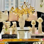 Leidy Paulino's profile picture