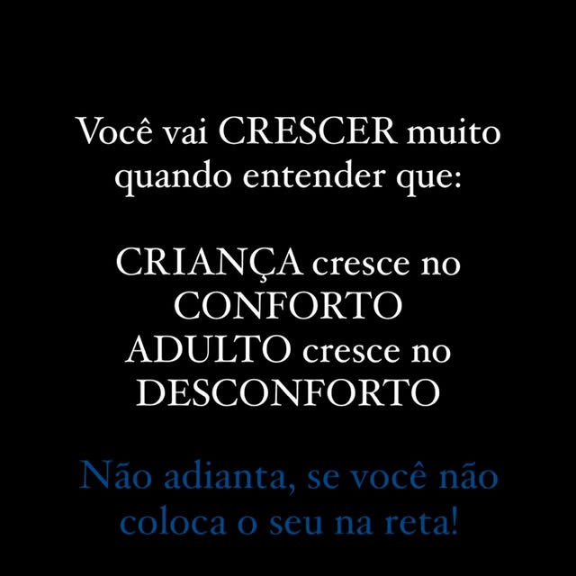 Post by diego.oliveira30x