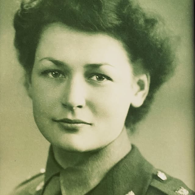 Post by elderpatrickkearon