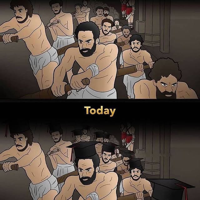 Post by wifi.college