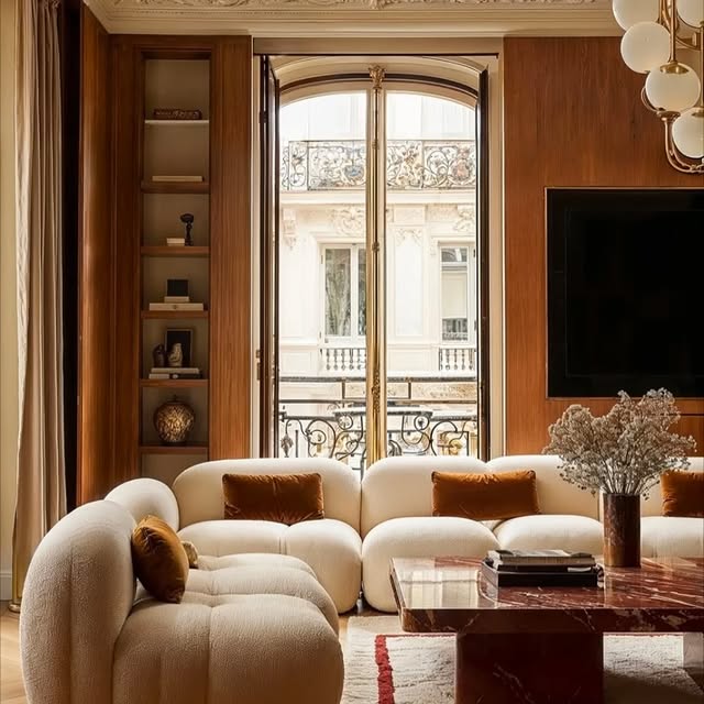 Post by lindsay.nagley