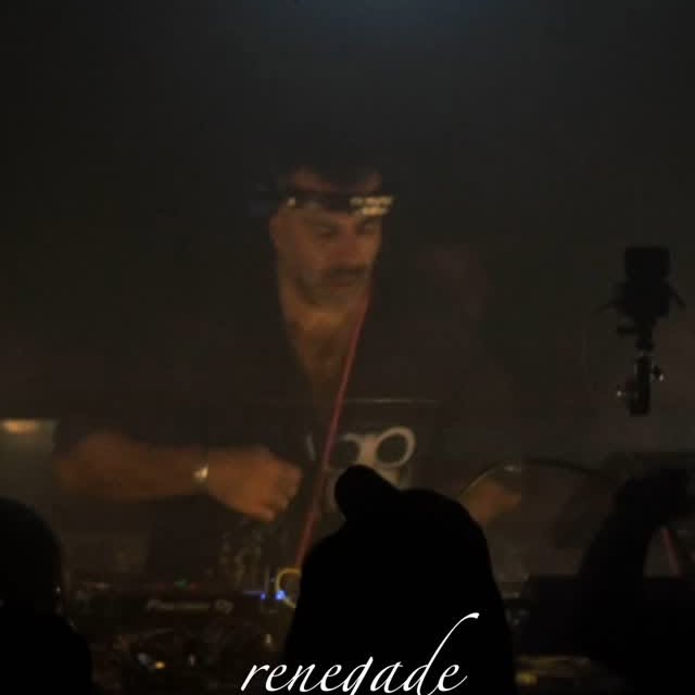 Post by kurdmaverick