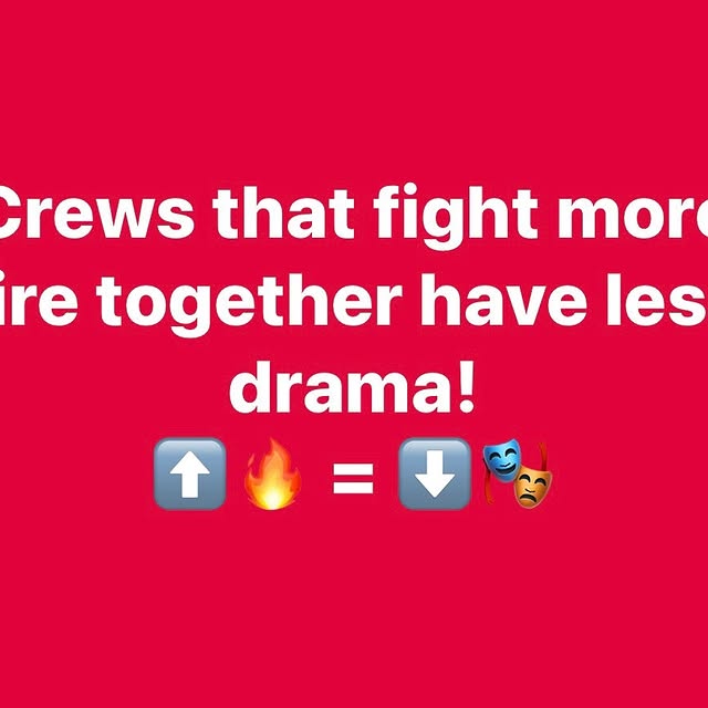 Post by tailboardleadership