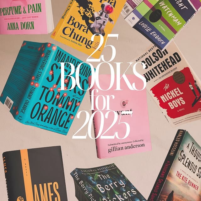 Post by thiefofmemory