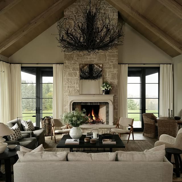 Post by allisonwillson