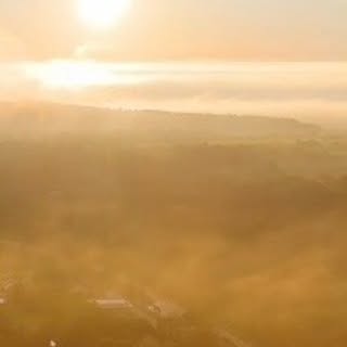 Post by helene_luzin