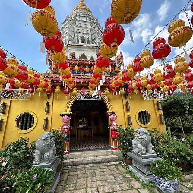 Post by alex_loves_traveling