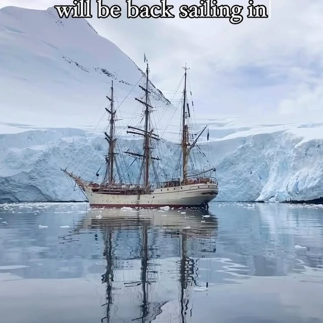 Post by anotherworldadventures