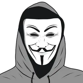 anbased's profile picture