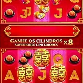 Post by victoriafagner