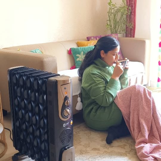 Post by creative_callings