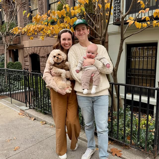 Post by melindaagriswold