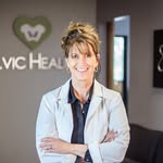 Dr. Julie Sarton's profile picture