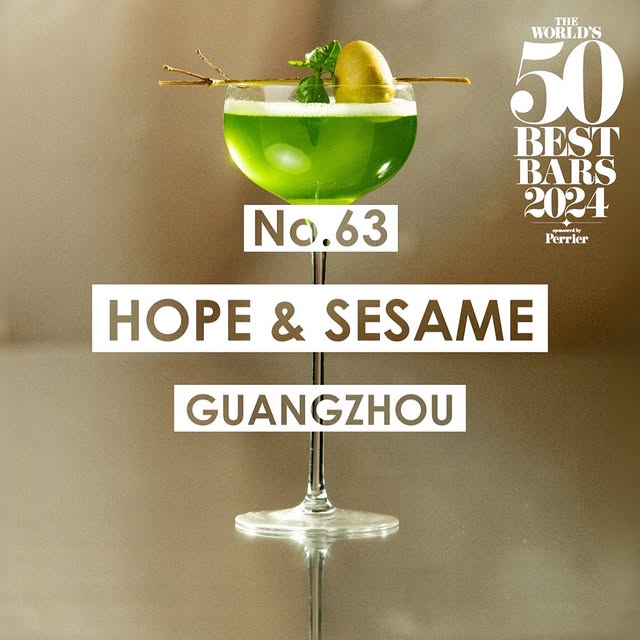 Post by hopeandsesame