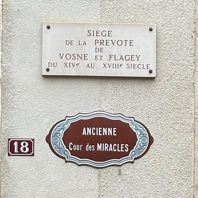 Post by jaspermorris.insideburgundy