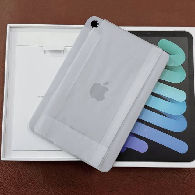 Post by applewatchstylevn