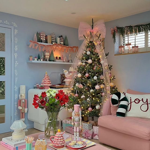 Post by homewithhelenandco