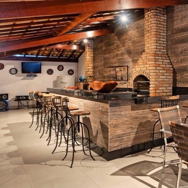 Post by bichodomato.rustico.decor