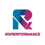 Rx Performance | Strength & Conditioning Gym's profile picture
